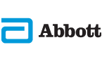 Abbott Pharma logo