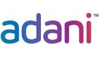 Adani Group logo