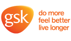 GlaxoSmithKline logo