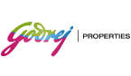 Godrej logo