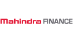 Mahindra logo