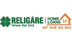 Religare logo