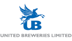 UB logo