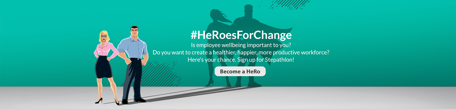 heroesforchange banner